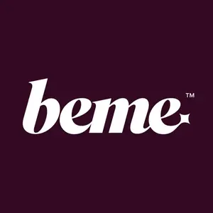 BeMe Wellness US shop logo