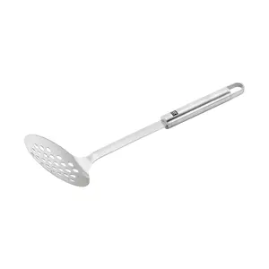 ZWILLING Pro Skimming Ladle