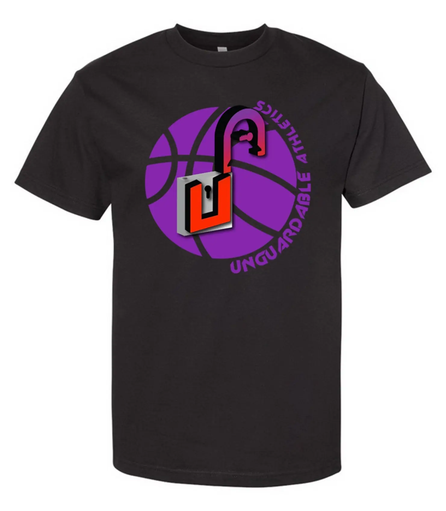 Black Shirts