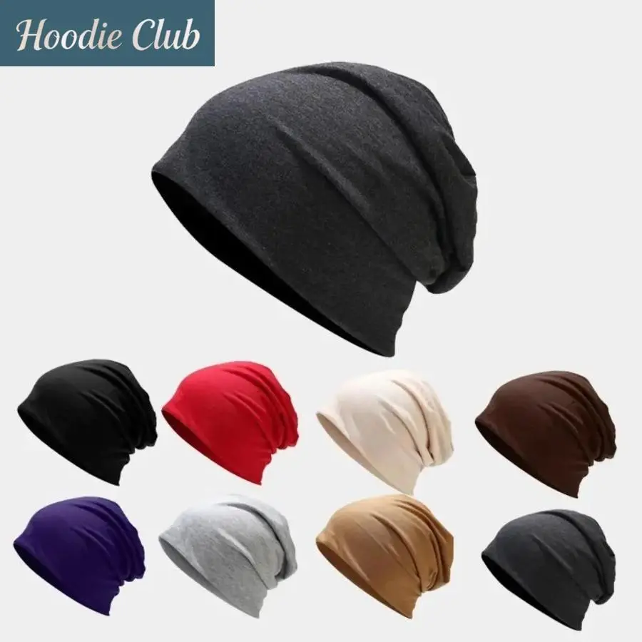 Unisex Breathable Lightweight Quick-Dry Running Sports Cap - Ideal for Outdoor Running, Biking - Sports & Outdoor Headwear, Unisex Hat