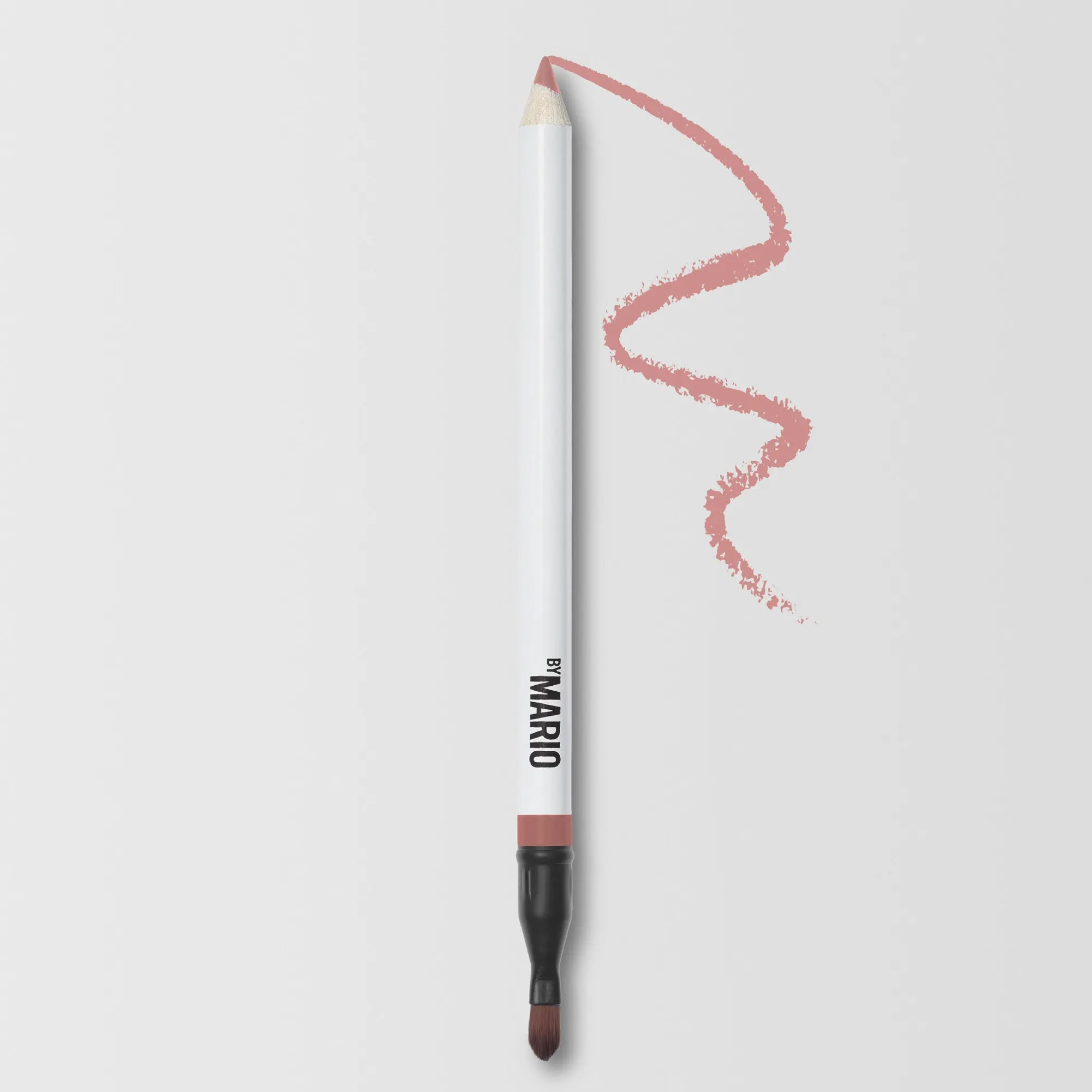 Ultra Suede® Sculpting Lip Pencil Ultra Suede® Sculpting Lip Pencil