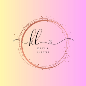 ShopTeeKayla