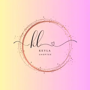 background preload poster image 