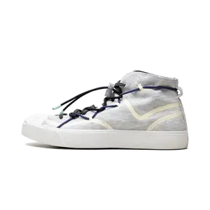 Jack Purcell Rally Mid "White Storm Wind" 170947C