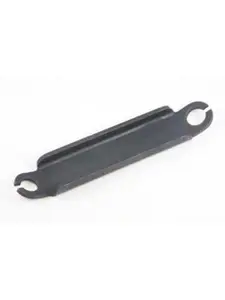 Lisle Parking Brake Cable Remover