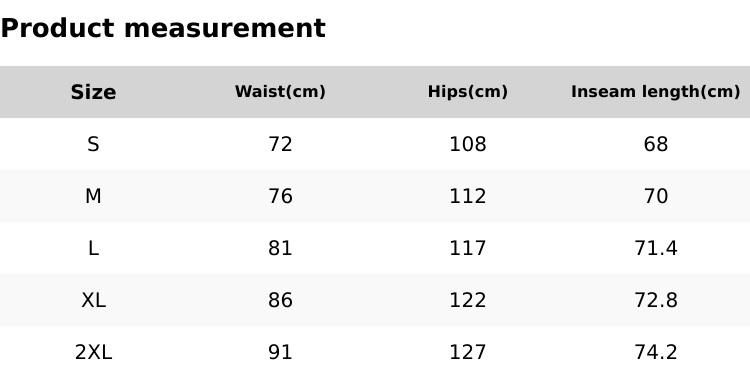 CCCMAI Loose Lightweight style Sports Pants Men Trousers Large pocket cargo casual trousers Comfortable DesignAthleisure Style polyester Bottoms Athletic Bottoms Gymwear streetwear fall outfits outfits men gym athletic clothes Menswear Plain