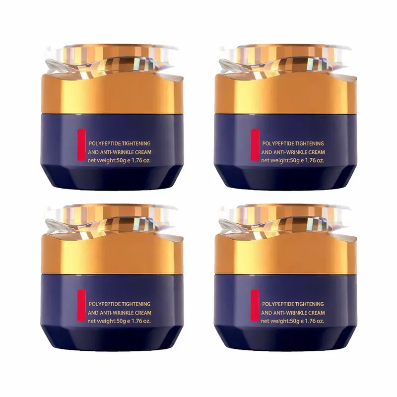 pharmaciopy age defying cream - TikTok Shop