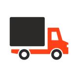 Vortex Optics Rank and File Sand Bar Cap (222-59-SBA)