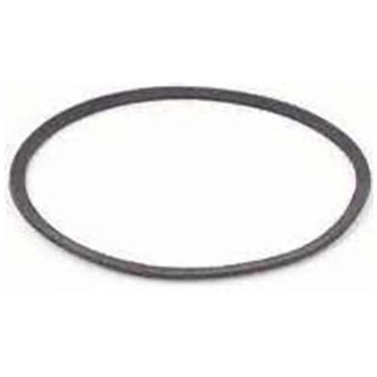 National Presto 09985 Pressure Cooker Sealing Ring