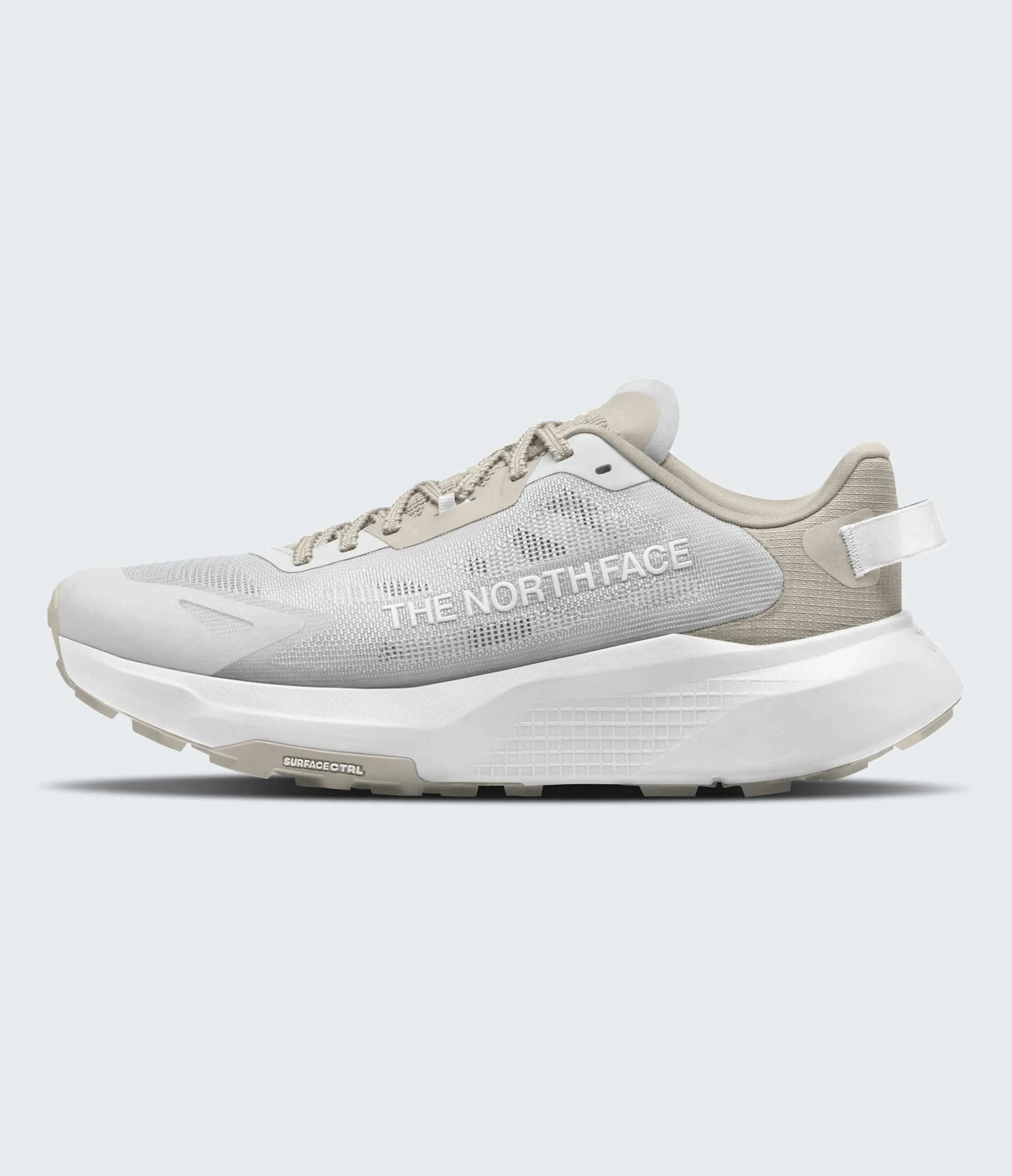 The North Face Women's Altamesa 300 V2 Shoes The North Face Women's Altamesa 300 V2 Shoes