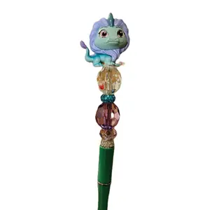 crafts ,doorable pens,ect