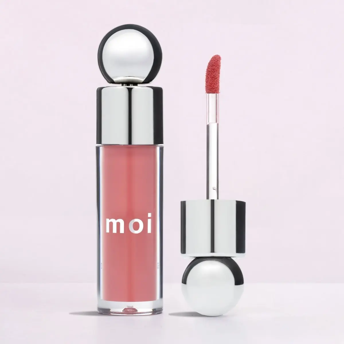 Hydrating Liquid Blush / Earthy Rose Hydrating Liquid Blush / Earthy Rose