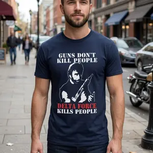 Chuck Norris Actor Movie Drama Television Series Fans Gift Shirt, Chuck Norris Legend Shirt