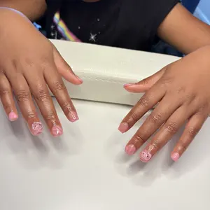 UBeesize 10" Ring Light Kit with Overhead Phone Mount, LED Selfie Light with Stand and Phone Holder, Desk Light for iPhone, Desk Tripod for Video Recording, YouTube, TikTok, Live Stream, Cooking, Vlog, Makeup, Nail Art & Drawing for Artists