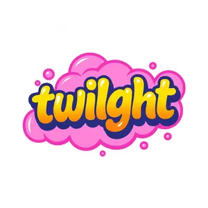 twilightextend