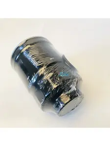 Diesel FD04FR 4D94E 4D55 6DR5 S4E2 Engine Filter 3194544001 ALG2060 5132400320 MB220900 Fuel Element for UNHS55 UNKR55 Excavator
