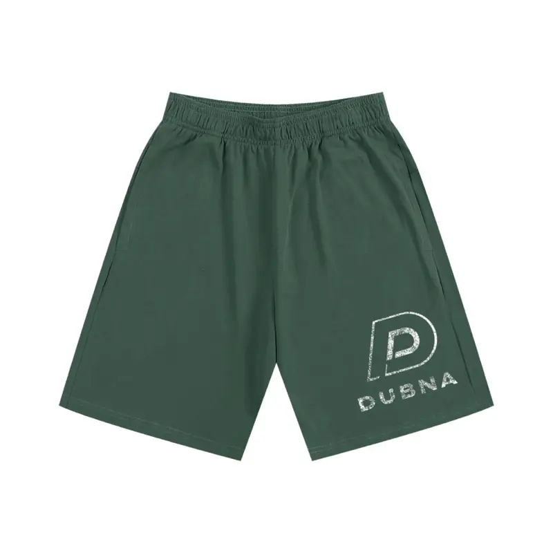 DUBNA RACER SHORTS