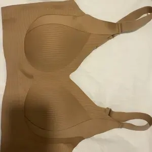 review image 2