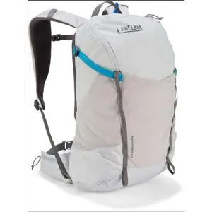 CamelBak Ladies Rim Runner X20 70oz Pack 2022-2023