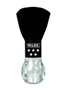 Wahl 5 Star Neck Duster #3722-100