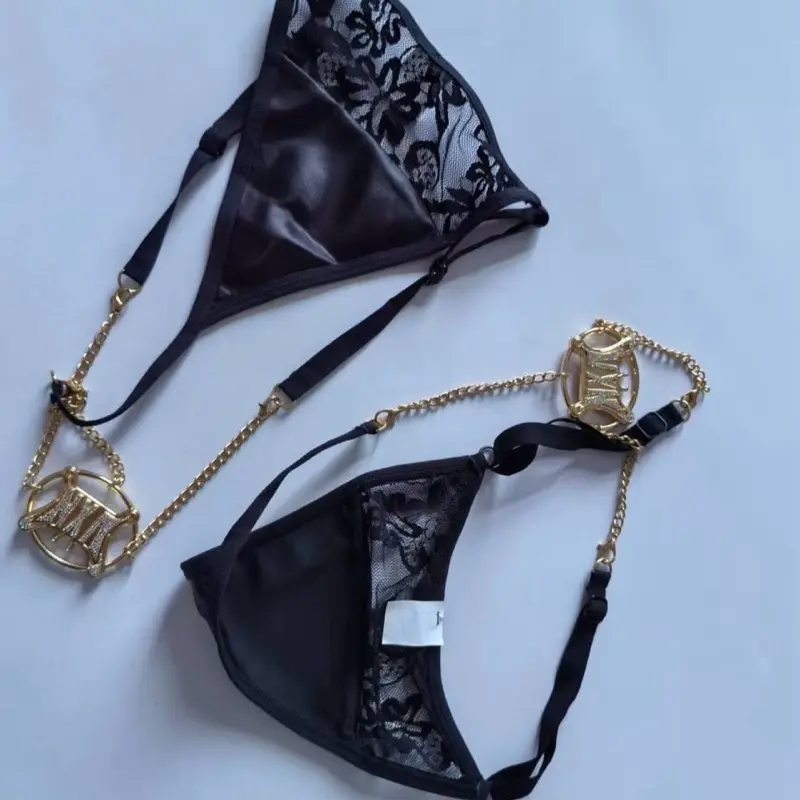 Signature VXN Thong