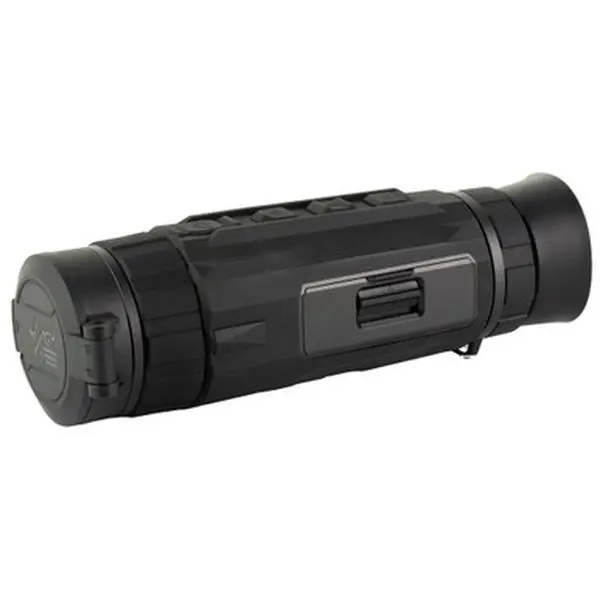 Agm Sidewinder Tm35-384 Thermal Mono Agm Sidewinder Tm35-384 Thermal Mono