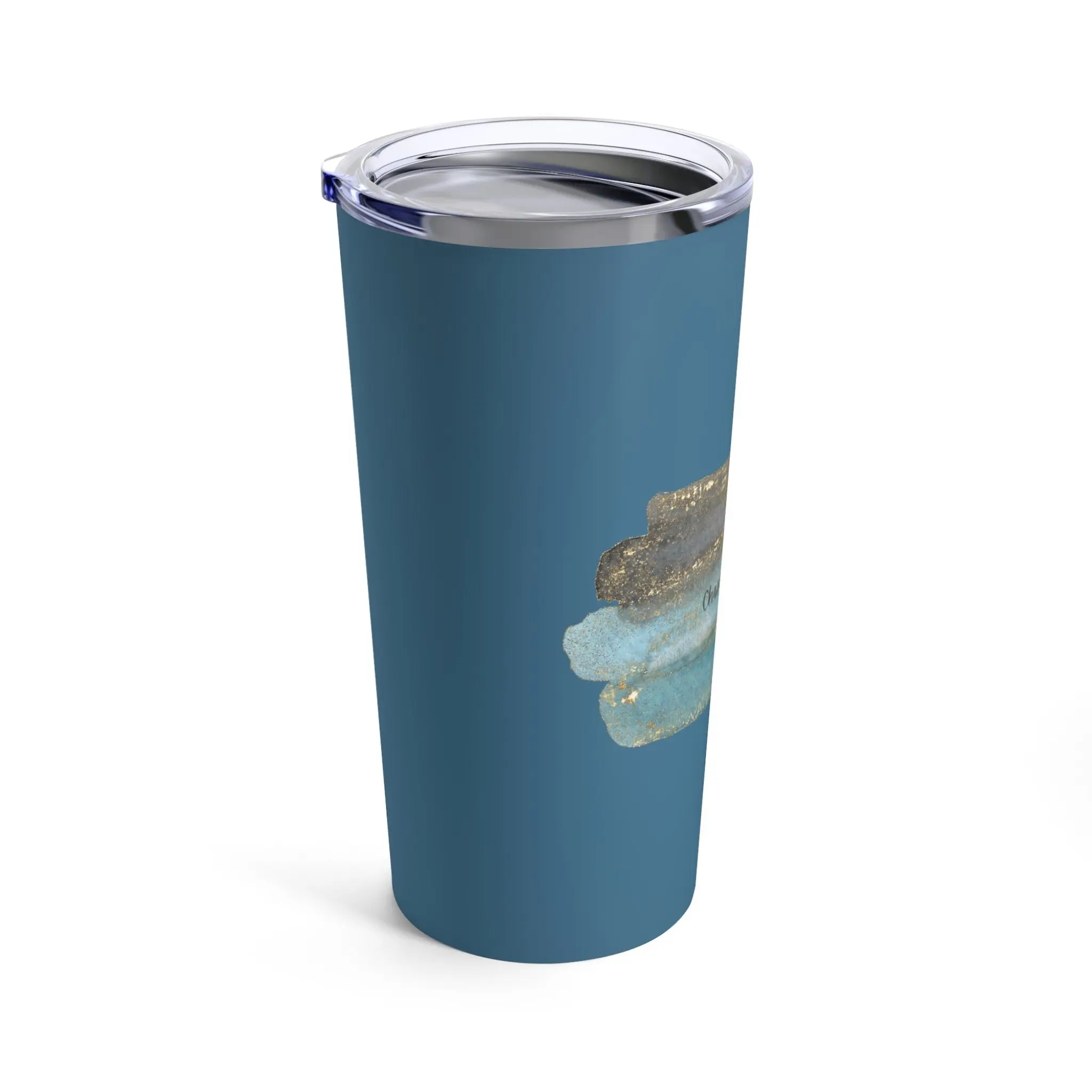 Tumbler 20oz