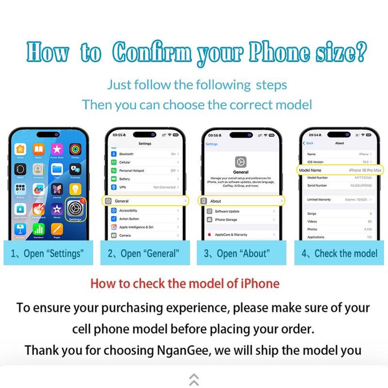 DS Anime-Style Case for iPhone 17 17AIR 17 PRO MAX 11 12 13 14 15 16 PLUS and Samsung Galaxy S22 S23 S24 S25 S24ULTRA GMZR8-15