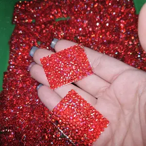 Make Your Own DIY Beaded Pen Wrap Stickers, Rhinestone & Pearls - Choose Your Colors, Simple Peel Back for Cleanliness, Perfect Fit x10 a bag