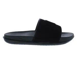 Nike Offcourt Slide Womens Shoes Nike Offcourt Slide Womens Shoes