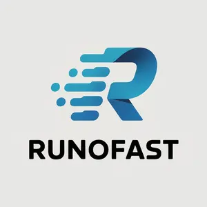 background preload poster image 