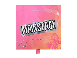 It's a Vibe | Mainstage 23-Shade Palette