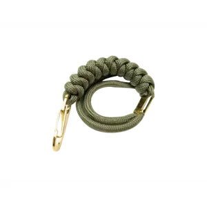 MUZEN Wild Mini Lanyard (Packed)