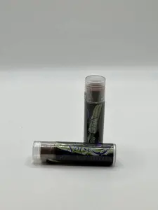 Chocolate Mint Lip Balm