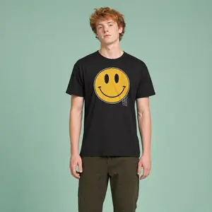 Smile Pending Men’s Tee