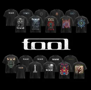 [Collection] Lateralus Heavy Metal Bands TEE,Tool band, metal band , rock tour , alternative band merch, trending, 90s graphic tee, vintage graphic tee, grunge aesthetic , classic rock merch.