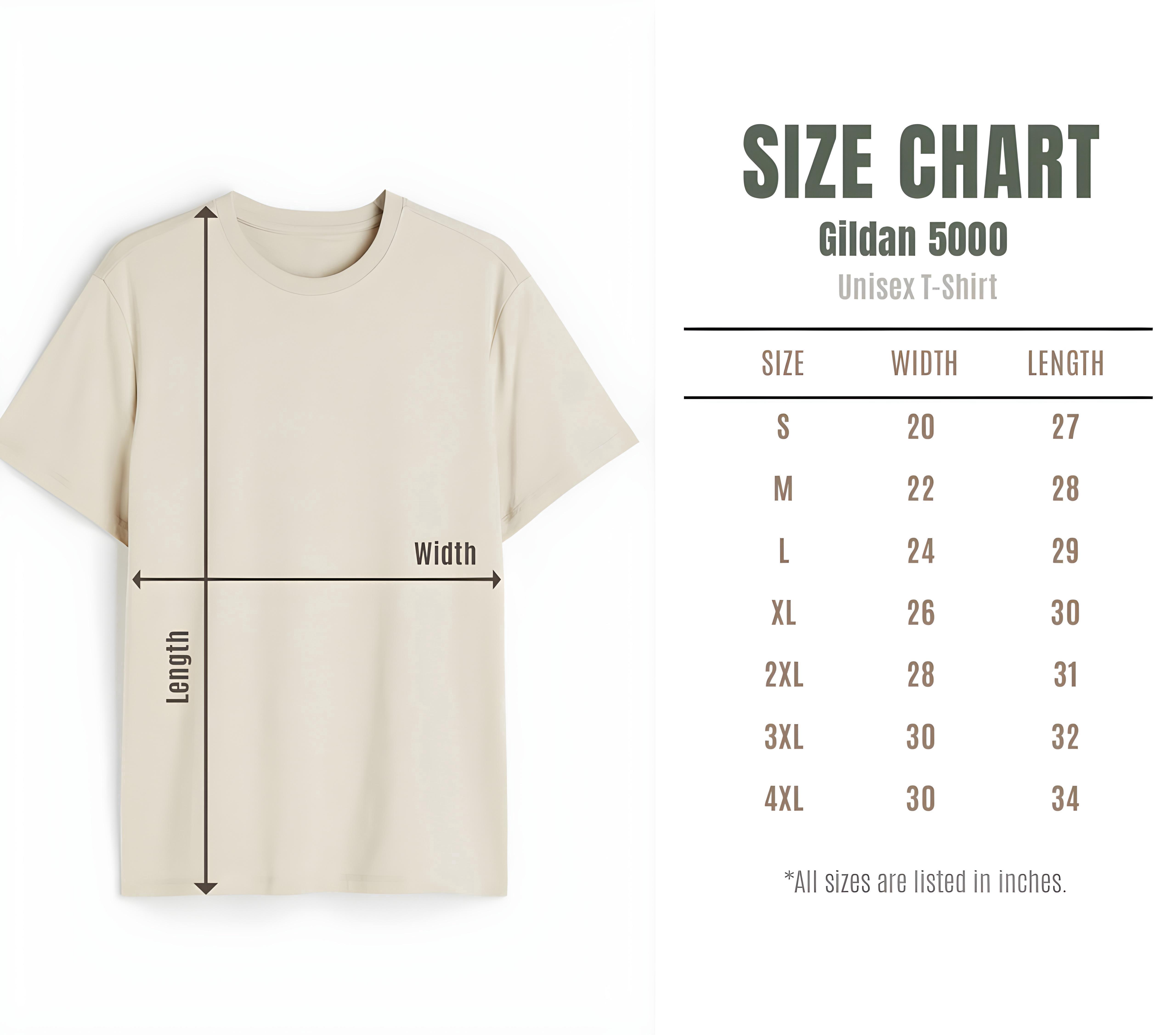 Proud Army Family Shirts, Custom Army Family Outfits, Army Graduation Shirt, Military Family Shirts, Patriotic Shirt, 4th of July Shirt Comfort Cotton