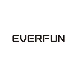 everfunshop shop logo