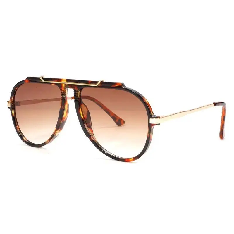 Wrap flower tea leaves