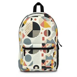 "Shop Now: Girls & Boys Backpacks for School, Travel, Jansport, Men & Women's Purse, Cooler, 13L- Backpack