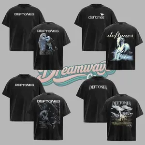 [Collection] Retro Limited Deftones Entombed Heavy Metal Shirt, Deftones rock band shirt, metal band shirt, rock tour t-shirt, alternative band merch, trending t-shirt, 90s graphic tee, vintage graphic tee, grunge aesthetic shirt, classic rock merch