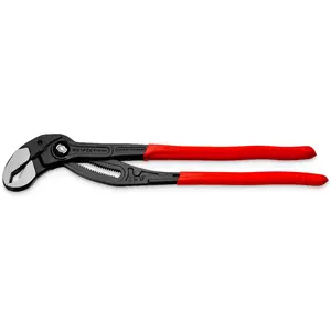 KNIPEX (87 01 400 US) 16" Cobra® XL Water Pump Pliers