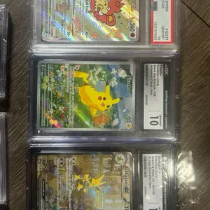 RIDDIKKULUSRIPS SLABS RTYH 10