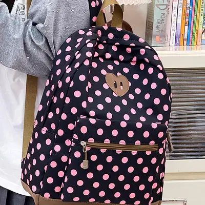 backpack for travel with laptop tomtoc Liteway 28L – Lightweight & Carry-On Approved Nosto Exclude Color:Woodland Camo/Tan Wholesale Baby Shark Toddler This updated version of