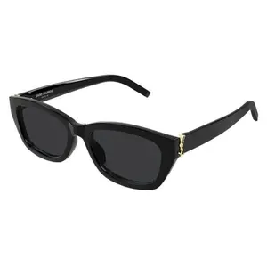 Saint Laurent SL M153 Sunglasses