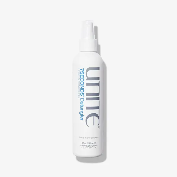 7SECONDS Detangler