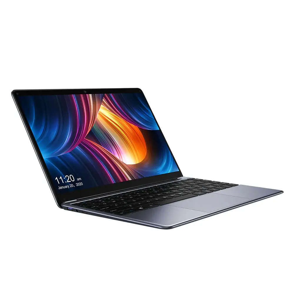 CHUWI Herobook Pro 14.1インチ Win11 CHUWI HeroBook Pro 14.1 Windowsノート本体
