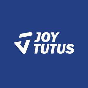 Joytutus AutoParts