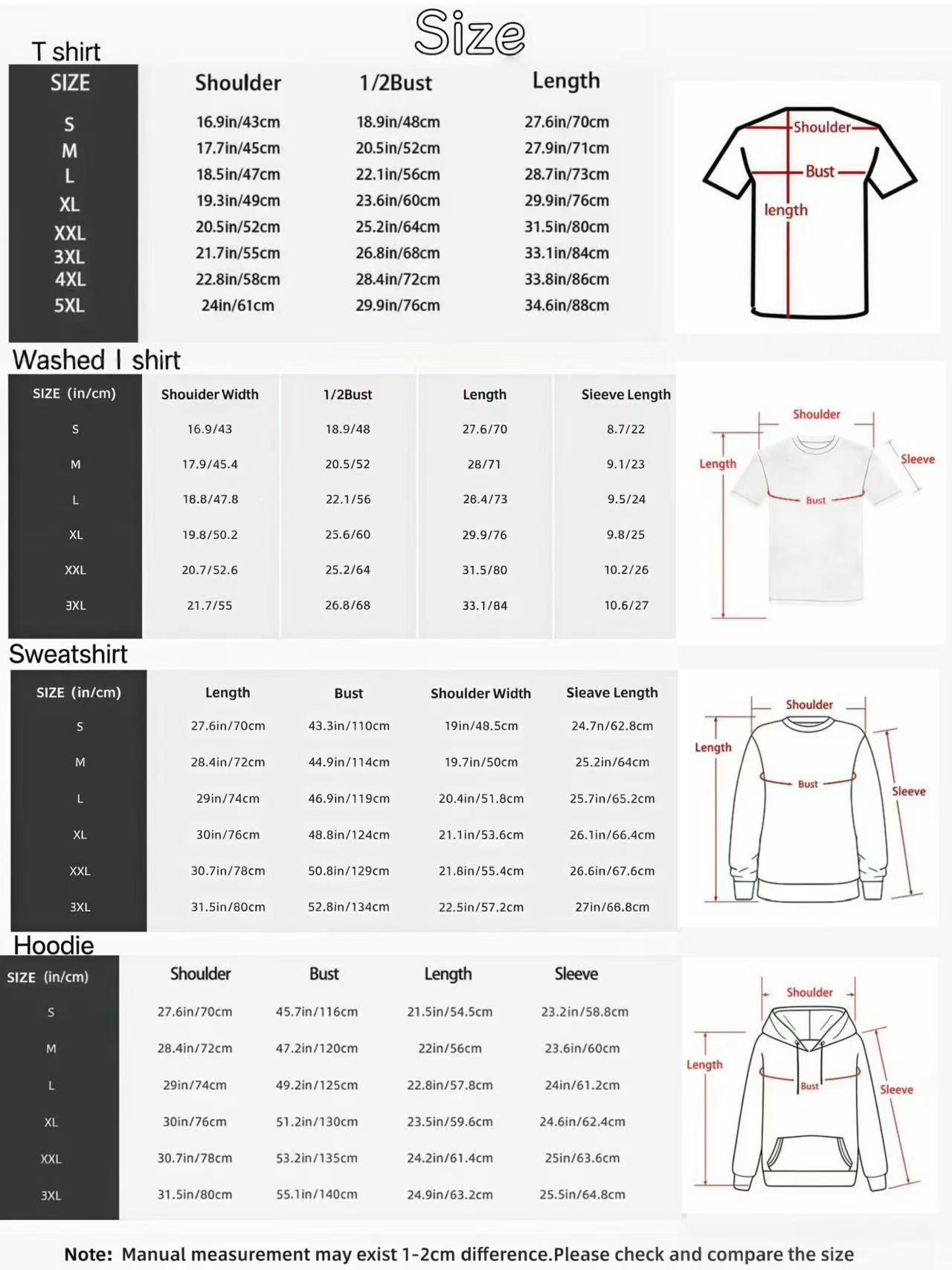 Casual Graphic T-Shirt Unisex | Quick Shipping, Support Available, Reward For Reviews Contact Customer Service For Benefits Casual Graphic T-Shirt Unisex | Quick Shipping, Support Available, Reward For Reviews Contact Customer Service For Benefits