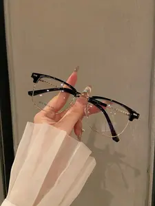 President Series Blue Light Blocking Glass blue lights glasses，mothers day gift ideas，mothers day gift，mothers day gifts ideas，mother's day gifts，womens gifts，mothers day，mother's day deals，mother day gift ideas，mother's day sale，mom gifts， outdoorfun Mod
